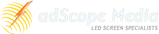 adScope Media, LLC